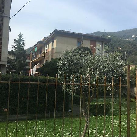 Casa Anna Διαμέρισμα Λα Σπέτσια Εξωτερικό φωτογραφία